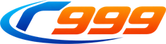 r999